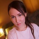 Света, 32 года