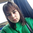 Анастасия, 30 лет
