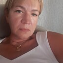 Инна, 51 год