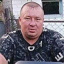 Андрей, 43 года