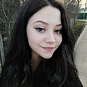 Викуся, 22 года