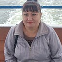 Татьяна, 45 лет