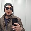 Ильнар, 35 лет