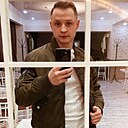 Евгений, 28 лет