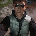 Данил, 22 года