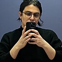 Артур, 33 года