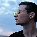 Ян, 23 года