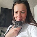Лидия, 36 лет