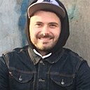 Алексей, 38 лет