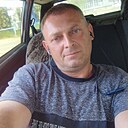 Игорь, 48 лет