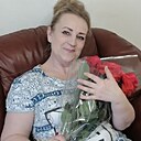 Наталья, 50 лет