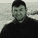 Иван, 30 лет