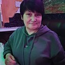 Надежда, 60 лет