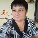 Надежда, 59 лет