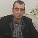 Арман, 42 года
