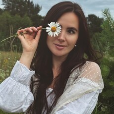 Фотография девушки Юлия, 31 год из г. Казань