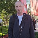 Сергей, 45 лет