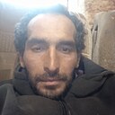 Борис, 33 года