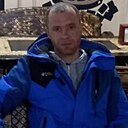 Валентин, 36 лет