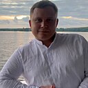 Валентин, 31 год