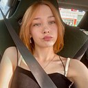 Виктория, 18 лет