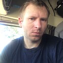 Макс, 36 лет