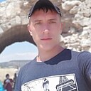 Антон, 36 лет