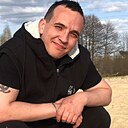 Максим, 28 лет