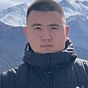 Адель, 25 лет