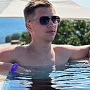 Сеня, 23 года
