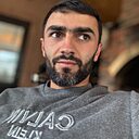 Сергей, 30 лет