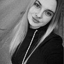 Анжелика, 24 года