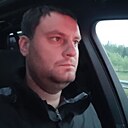 Артур, 33 года