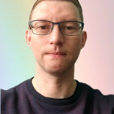 Фотография мужчины Сергей, 35 лет из г. Гомель