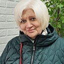 Елена, 64 года