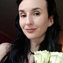 Анна, 37 лет