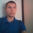 Сергей, 39 лет