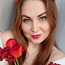 Ирина, 38 лет