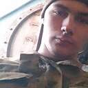 Даня, 19 лет