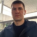 Марат, 41 год