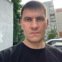 Марат, 41 год