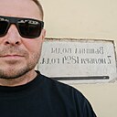 Константин, 43 года