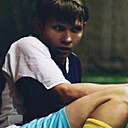Андрей, 19 лет