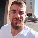Владимир, 30 лет
