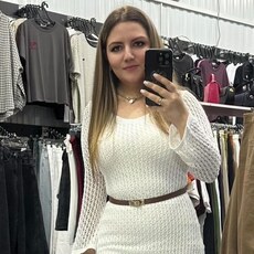 Фотография девушки Аня, 37 лет из г. Брянск