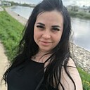 Алла, 33 года