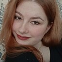 Yana, 24 года