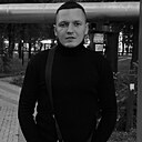 Артём, 24 года
