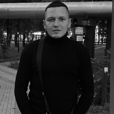 Фотография мужчины Артём, 24 года из г. Отрадный