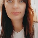 Юлия, 34 года